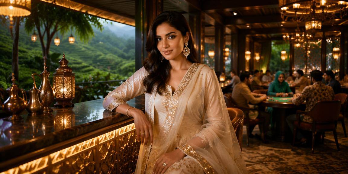 cd80 সেট স্কোর ও টোটাল পয়েন্ট