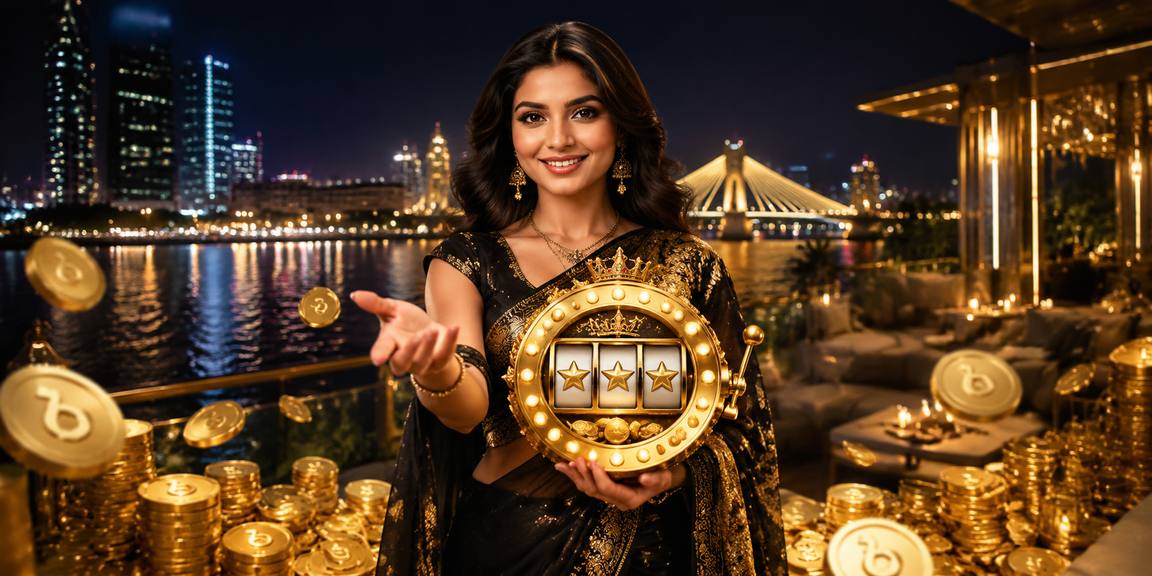 cd80 cd80 কেন বাংলাদেশের খেলোয়াড়দের জন্য আলাদা