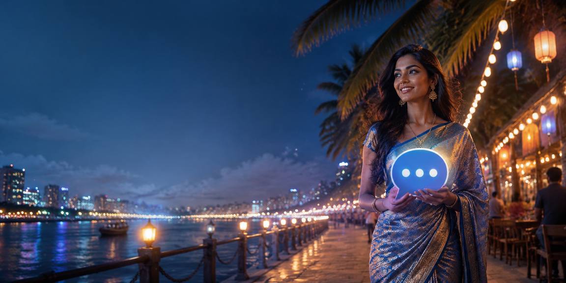 cd80 ফ্রি রিস্পিন